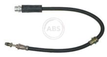 A.B.S. ALL BRAKE SYSTEMS BV. SL 5657